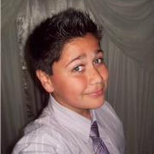Foto de perfil de Wellinton