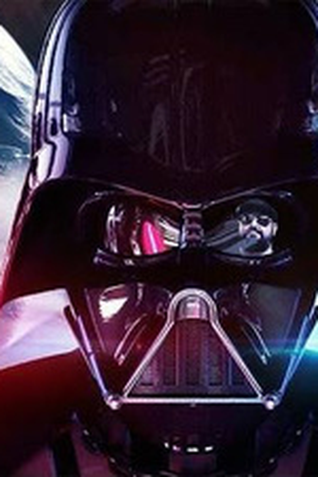 Poster de Episódio Rogue One Trailer 2 (2016)