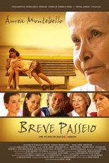 Breve Passeio (Breve Passeio)