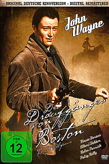  de Filme Caminho Fatal (1942)