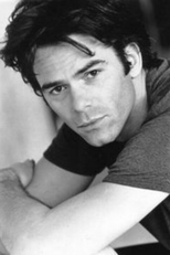 Billy Burke