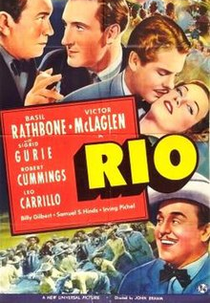 Rio (Rio)