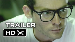 Trailer: The Phoenix Project Official Trailer 1 (2015) - Sci-FI Movie HD