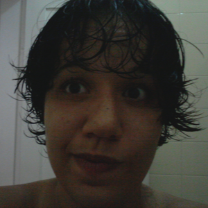 Foto de perfil de Roberta Riente