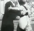 Tango Argentino