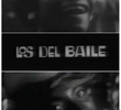 Los del baile