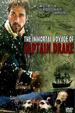 A Fantástica Viagem do Capitão Drake (The Immortal Voyage of Captain Drake)