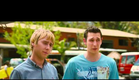 The Inbetweeners 2 Official Trailer - In UK Cinemas 6th August