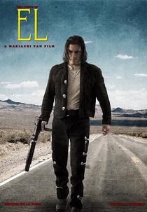 The Legend of El (The Legend of El)