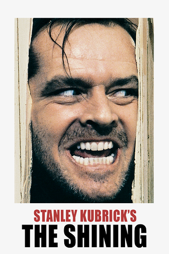  de Filme O Iluminado (1980)