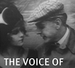 The Voice of Conscience