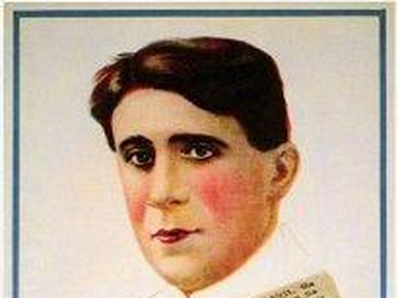 Foto 3 de A Protegida