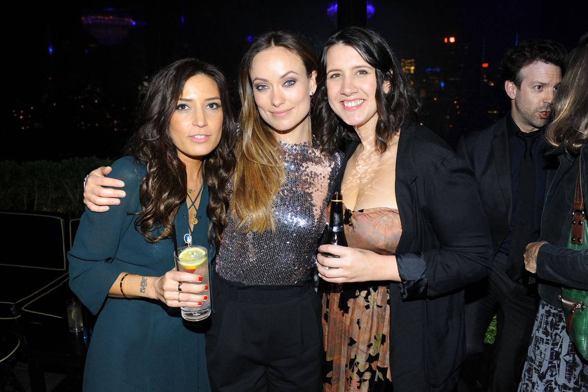 Reed Morano - Foto 12