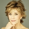 Jane Fonda
