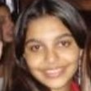 Foto de perfil de Mah