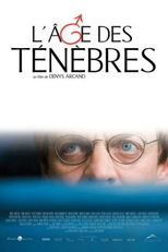 A Era da Inocência (L'âge des Ténèbres)