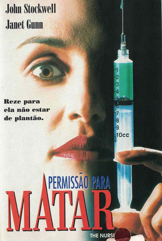 Poster 2 de Filme Confiança Traída (1997)