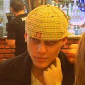 Foto de perfil de Matheus Bagaiolo Raphaelli