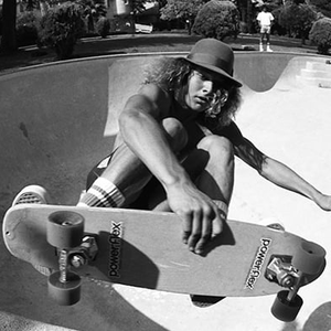 Foto de perfil de Leonardo Wallace