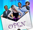 Open