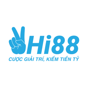 Foto de perfil de Nhà cái Hi88