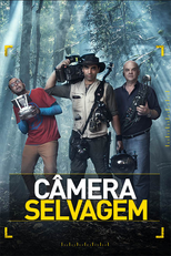 Câmera Selvagem (Câmera Selvagem)