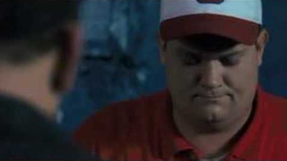 Trailer: Facing the Giants Trailer