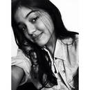 Foto de perfil de Ludmilla Braga
