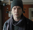The Boy from 6B