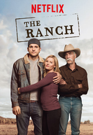 The Ranch (Parte 5)