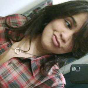 Foto de perfil de Gabriella Guedes