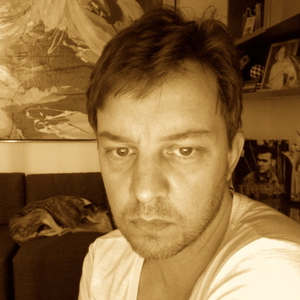 Foto de perfil de Daniel Boratto
