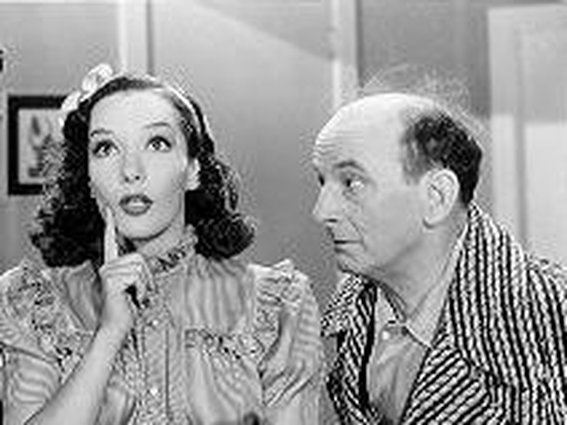 Foto 5 de De Cabelinho nas Ventas