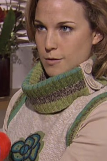 Poster de Episódio Épisode 113 (2005)