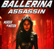 Ballerina Assassin