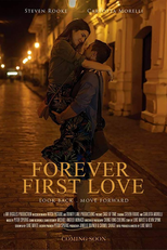 Meu Eterno Primeiro Amor (Forever First Love)