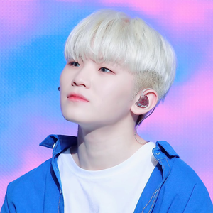 Foto de perfil de lanaicardoso