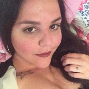 Foto de perfil de Josiane