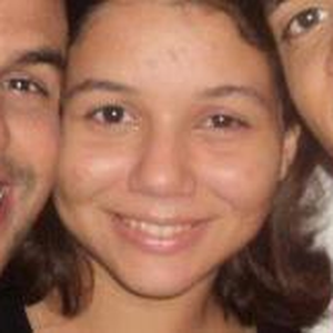 Foto de perfil de Julianna de Lemos