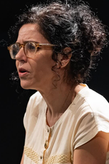 Liliane Rovaris
