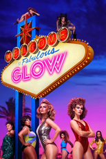 GLOW (GLOW)