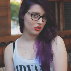 Foto de perfil de Diana