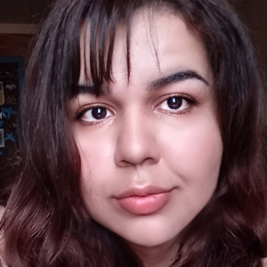 Foto de perfil de Priscila Carvalho