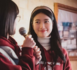 2화