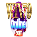 Foto de perfil de win79online
