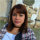 Andrezza Jordani