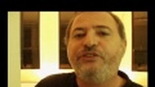 Trailer: Movimento