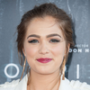 Haley Lu Richardson - Foto 4