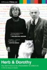 Herb & Dorothy (Herb & Dorothy)
