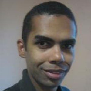 Foto de perfil de Cristiano Oliveira
